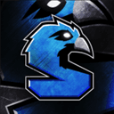 xTheSolutionTV profile picture